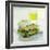 Toasted Cheese Sandwich-David Munns-Framed Premium Photographic Print