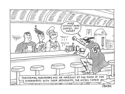 toasterman-pancakeboy-and-mr-overeasy-at-the-diner-of-the-superheroes-w-new-yorker-cartoon_u-l-pgsisq0.jpg