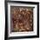 Tobacco 1 Smokerson Leaves-Murray Murray Henderson Fine Art-Framed Giclee Print