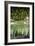 Tobacco Farming-null-Framed Photographic Print