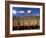 Tobacco Leaves Drying, Near Jocatan, Guatemala, Central America-Upperhall-Framed Photographic Print