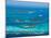 Tobago Cays and Mayreau Island, St. Vincent and the Grenadines, Windward Islands-Michael DeFreitas-Mounted Photographic Print