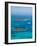 Tobago Cays and Mayreau Island, St. Vincent and the Grenadines, Windward Islands-Michael DeFreitas-Framed Photographic Print