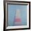 Tobago-Lincoln Seligman-Framed Giclee Print