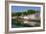 Tobermory, Isle of Mull, Argyll and Bute, Scotland-Peter Thompson-Framed Photographic Print