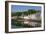 Tobermory, Isle of Mull, Argyll and Bute, Scotland-Peter Thompson-Framed Photographic Print