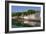 Tobermory, Isle of Mull, Argyll and Bute, Scotland-Peter Thompson-Framed Photographic Print