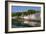 Tobermory, Isle of Mull, Argyll and Bute, Scotland-Peter Thompson-Framed Photographic Print