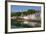 Tobermory, Isle of Mull, Argyll and Bute, Scotland-Peter Thompson-Framed Photographic Print