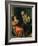 Tobit and Anna, 1626-Rembrandt van Rijn-Framed Giclee Print