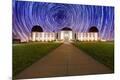 Premium Photographic Print