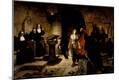 Premium Giclee Print