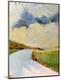Premium Giclee Print