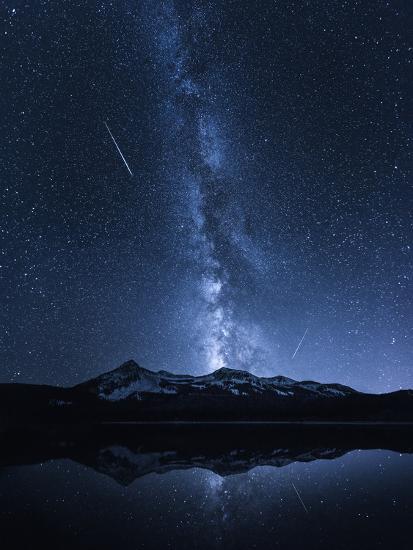 Photographic Print, , large