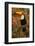 Toco Toucan-Joe McDonald-Framed Photographic Print