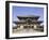 Todaiji Temple, Japan-null-Framed Photographic Print