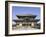Todaiji Temple, Japan-null-Framed Photographic Print