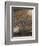 Today Inspires-Norman Wyatt Jr.-Framed Premium Giclee Print