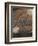 Today Inspires-Norman Wyatt Jr.-Framed Premium Giclee Print