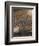 Today Inspires-Norman Wyatt Jr.-Framed Premium Giclee Print