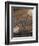 Today Inspires-Norman Wyatt Jr.-Framed Premium Giclee Print