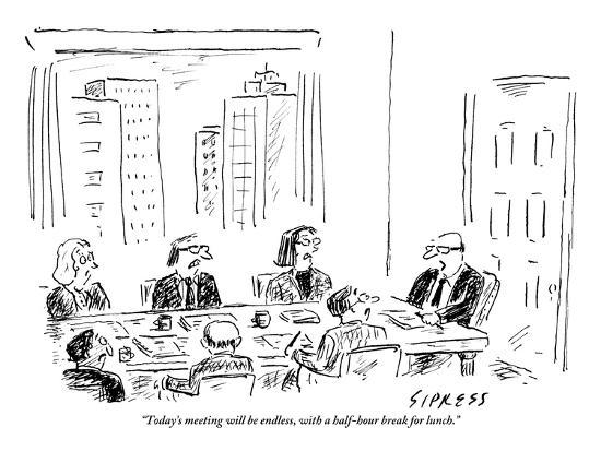 Image result for cartoon leadership transparency