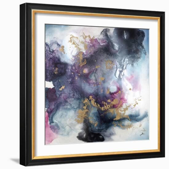 Today-Jodi Maas-Framed Giclee Print