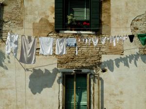 Laundry Room Wall Art Ideas Prints Paintings Pictures Decor Art Com