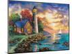 Premium Giclee Print