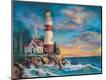 Premium Giclee Print