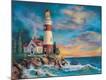 Premium Giclee Print