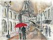 Premium Giclee Print