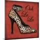 Premium Giclee Print