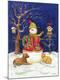 Premium Giclee Print
