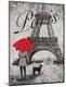 Premium Giclee Print