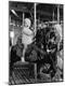 Premium Photographic Print