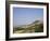 Todi, Umbria, Italy, Europe-Angelo Cavalli-Framed Photographic Print