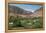 Todra Gorge, Morocco-Vivienne Sharp-Framed Premier Image Canvas