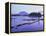 Tofino, Vancouver Island, British Columbia (B.C.), Canada, North America-Rob Cousins-Framed Premier Image Canvas