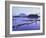 Tofino, Vancouver Island, British Columbia (B.C.), Canada, North America-Rob Cousins-Framed Photographic Print