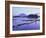 Tofino, Vancouver Island, British Columbia (B.C.), Canada, North America-Rob Cousins-Framed Photographic Print