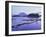 Tofino, Vancouver Island, British Columbia (B.C.), Canada, North America-Rob Cousins-Framed Photographic Print