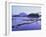 Tofino, Vancouver Island, British Columbia (B.C.), Canada, North America-Rob Cousins-Framed Photographic Print