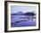 Tofino, Vancouver Island, British Columbia (B.C.), Canada, North America-Rob Cousins-Framed Photographic Print