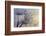 Together-Heidi Westum-Framed Photographic Print