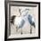 Together-Kimberly Allen-Framed Premium Giclee Print