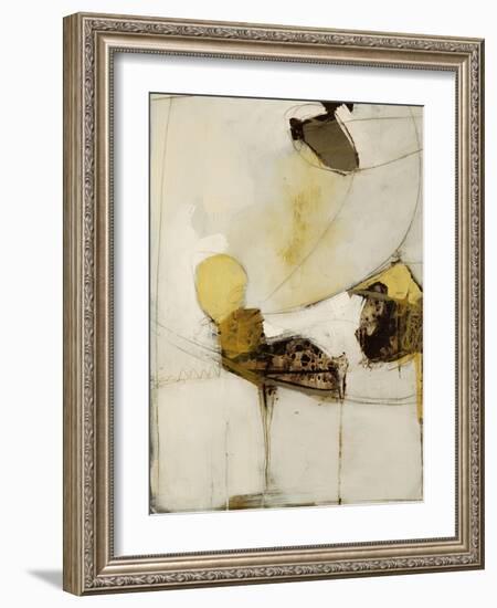 Toggle I-Kari Taylor-Framed Giclee Print