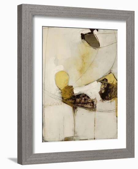 Toggle I-Kari Taylor-Framed Giclee Print