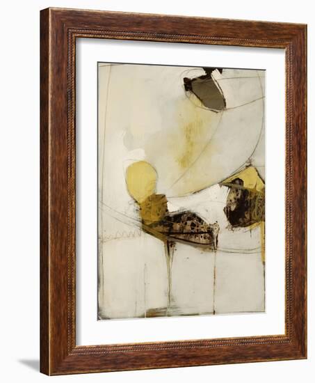 Toggle I-Kari Taylor-Framed Giclee Print