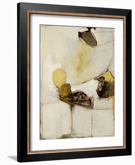 Toggle I-Kari Taylor-Framed Giclee Print